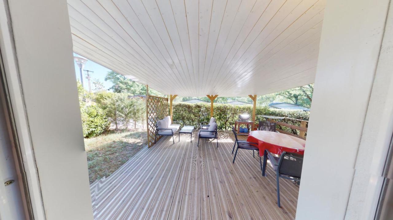 Chalet Des Lucioles Montreal  Exterior photo